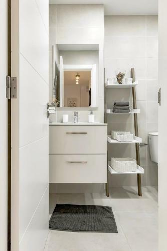 Coral Apartment Los Cristianos