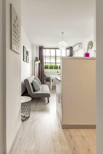 Coral Apartment Los Cristianos