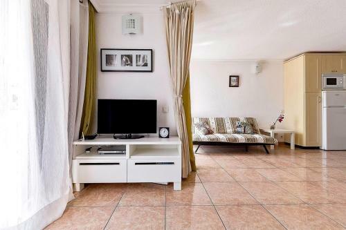 Sur Y Sol Apartment Los Cristianos