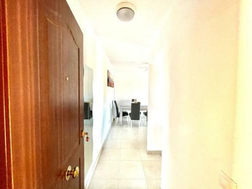 Nice Apartment With Great Views, Los Cristianos