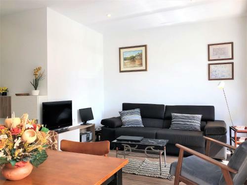 4 Apartamentos De Autor
