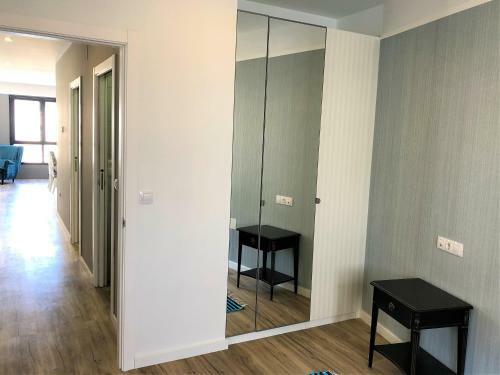 4 Apartamentos De Autor