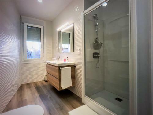4 Apartamentos De Autor