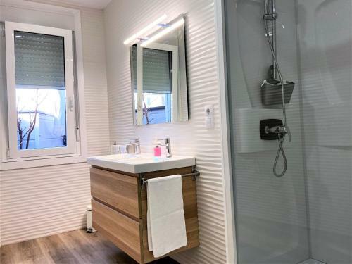 4 Apartamentos De Autor