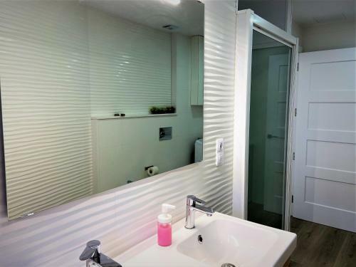 4 Apartamentos De Autor
