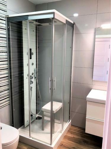 4 Apartamentos De Autor