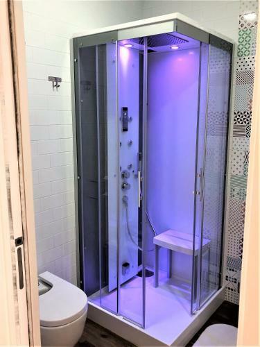 4 Apartamentos De Autor
