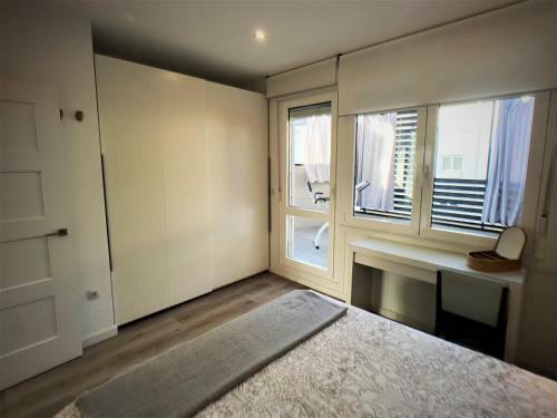 4 Apartamentos De Autor