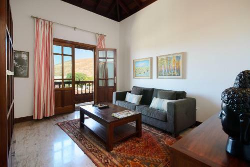 Villa Finca Remedios