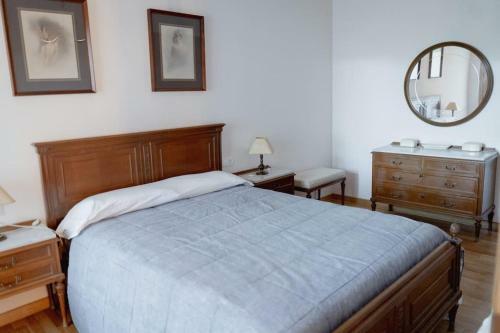 Vall Fosca Apartment