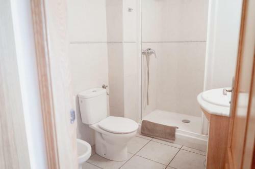 Vall Fosca Apartment