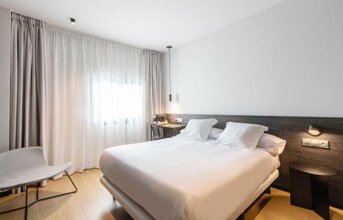 Hotel Forum Ceao