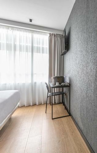 Hotel Forum Ceao