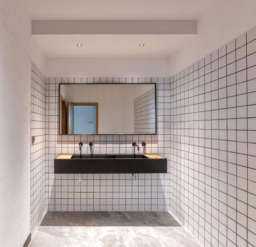 Hotel Forum Ceao