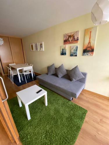 Lovely Apartaments