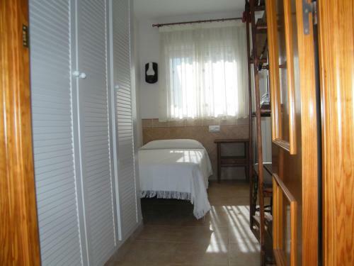 Apartamento Brisa, Mnostrum Playa de Gand�a