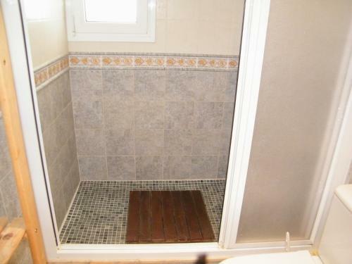 Apartamento Brisa, Mnostrum Playa de Gand�a