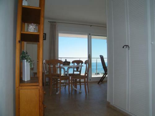 Apartamento Brisa, Mnostrum Playa de Gand�a