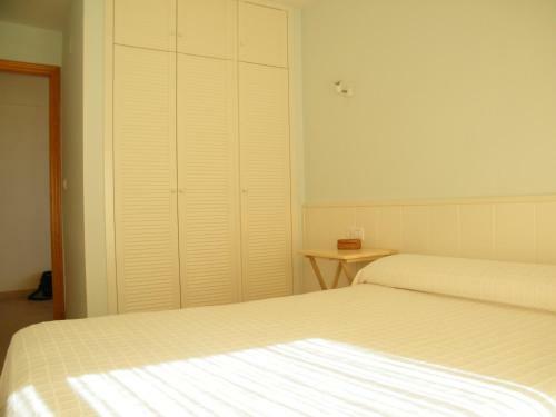 Apartamento Brisa, Mnostrum Playa de Gand�a
