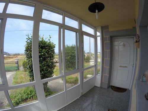 Villa Playa