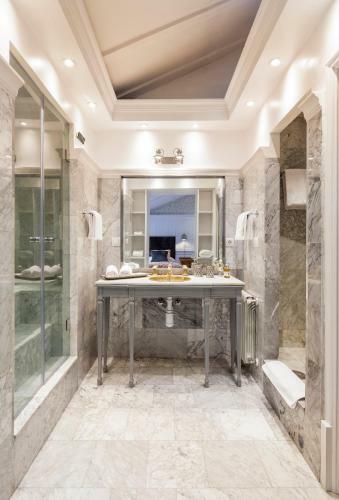 Apartamento The Sibarist Casa �pera