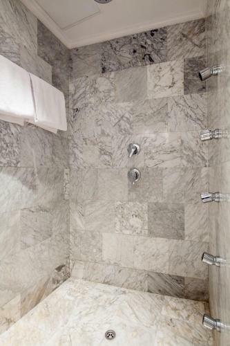 Apartamento The Sibarist Casa �pera