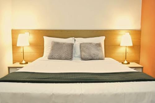 Apartamentos Fuencarral