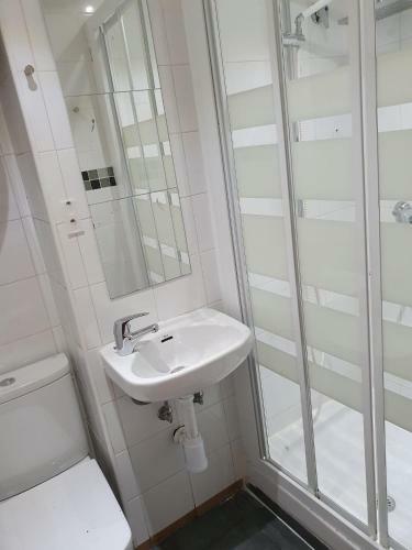 Apartamentos Fuencarral