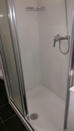 Apartamento Studios Solmayor