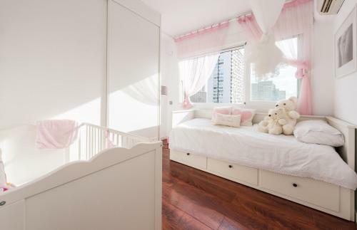 Apartamento General Peron Picasso