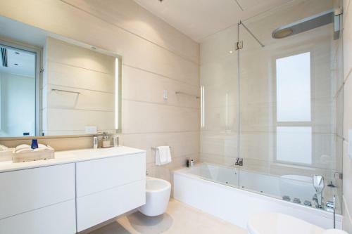 Apartamento Lujo Velazquez 160
