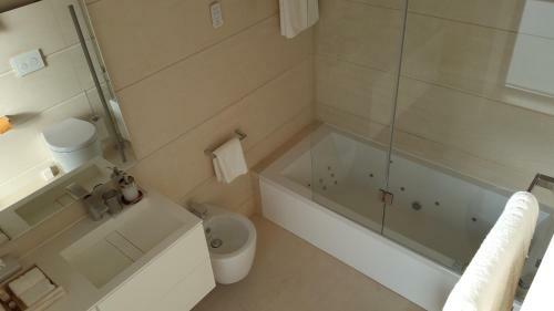 Apartamento Lujo Velazquez 160
