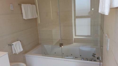 Apartamento Lujo Velazquez 160