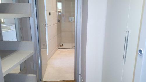 Apartamento Lujo Velazquez 160