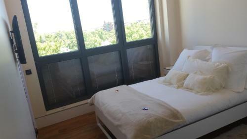 Apartamento Lujo Velazquez 160