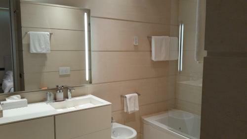 Apartamento Lujo Velazquez 160