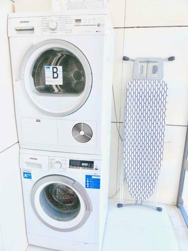 Apartamento Lujo Velazquez 160