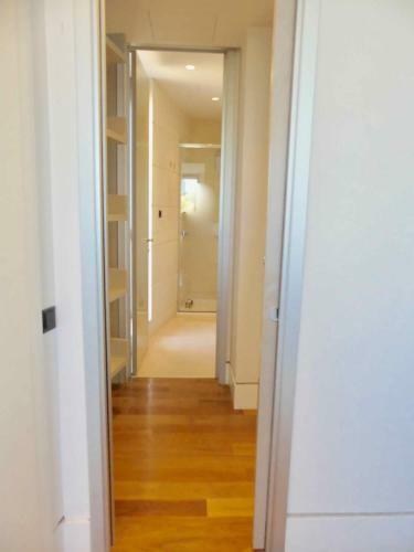 Apartamento Lujo Velazquez 160