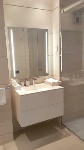 Apartamento Lujo Velazquez 160