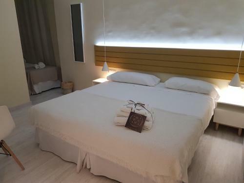 Hostal Le Petit Pal�-fuencarral