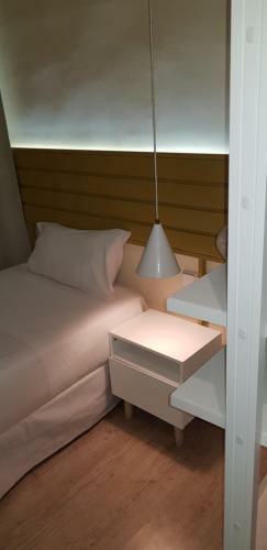 Hostal Le Petit Pal�-fuencarral