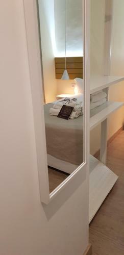 Hostal Le Petit Pal�-fuencarral