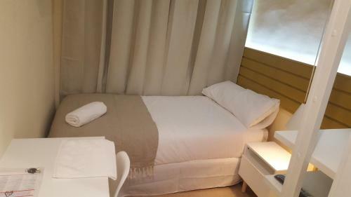 Hostal Le Petit Pal�-fuencarral
