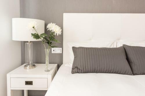 Apartamento Latina Suite - Madflats Collection