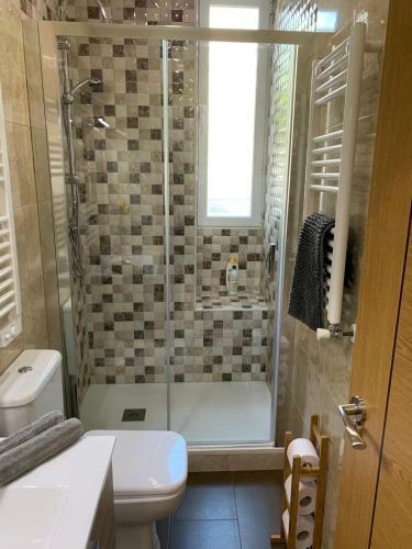 Apartamento Puerto de La Cruz
