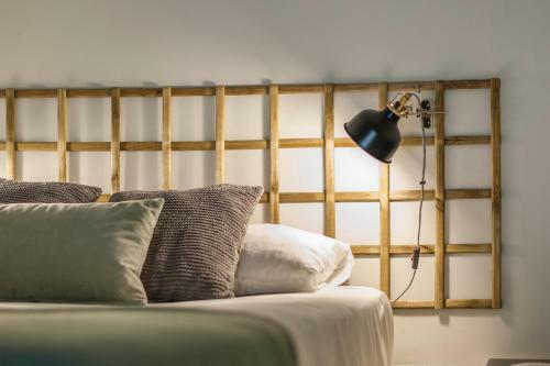 Apartamento Alterhome Plaza de Cibeles