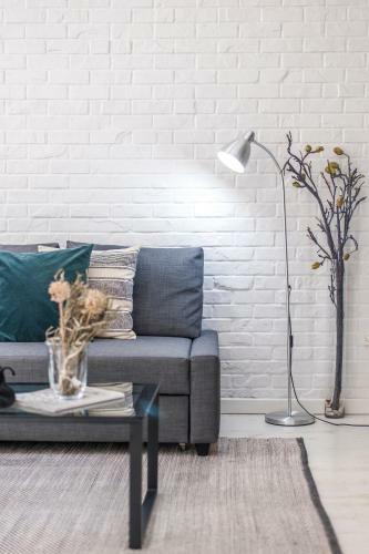 Apartamento Alterhome Plaza de Cibeles