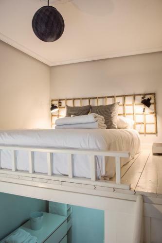 Apartamento Alterhome Plaza de Cibeles