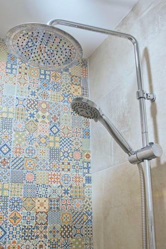 Apartamento P1 Aptos Cuatro Caminos