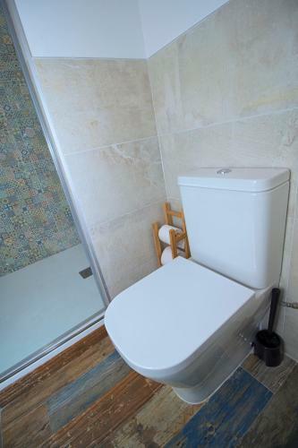 Apartamento P1 Aptos Cuatro Caminos